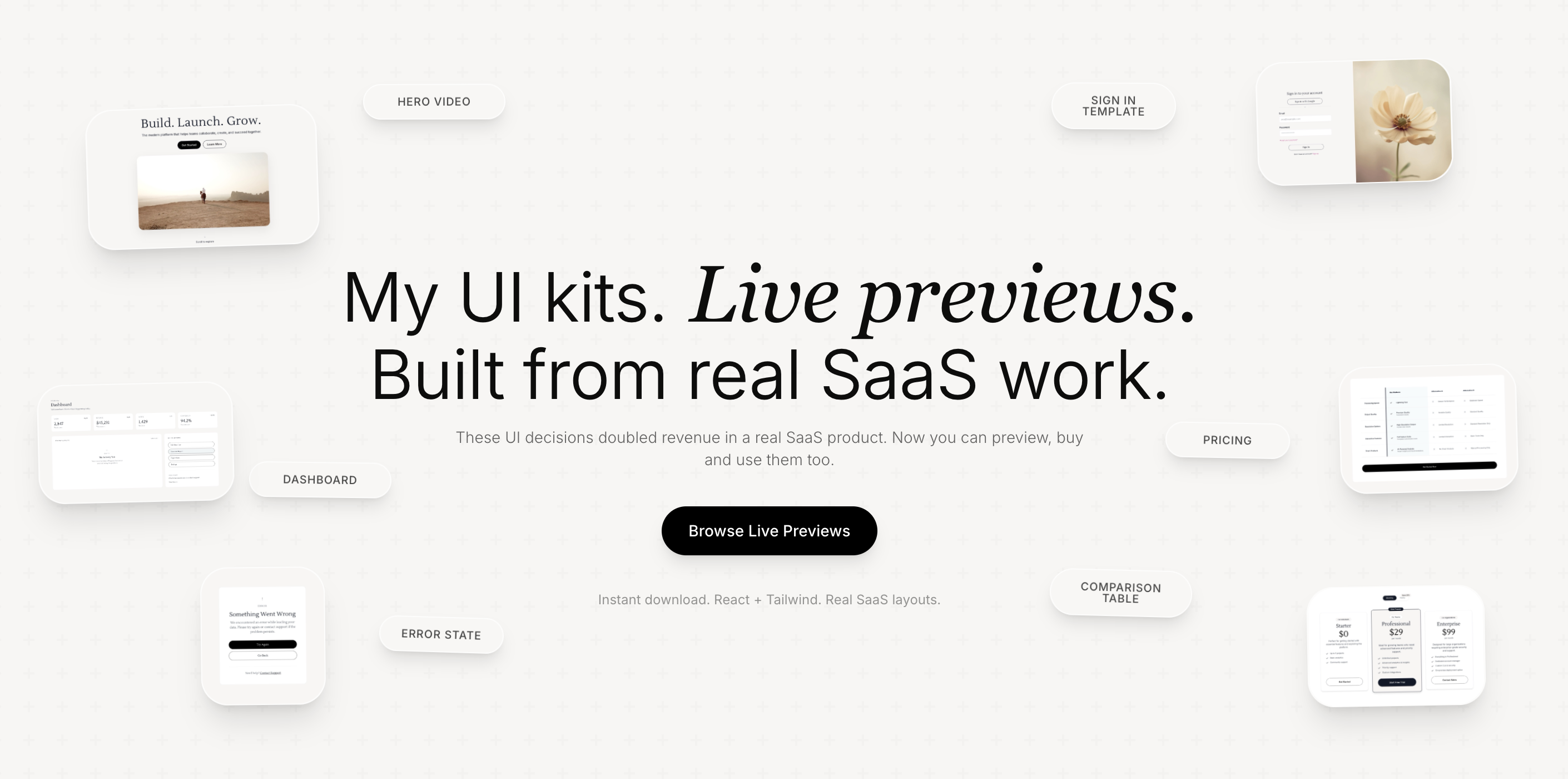 itsmarta — This site